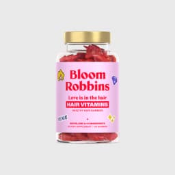 Bloom Robbins