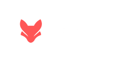 Fox apps