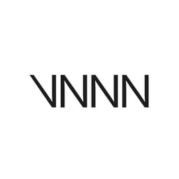 VNNN Architects
